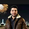  ,  Serdar, 35