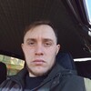  ,  , 25