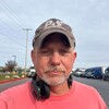  Wharton,  Nelson Arroy, 51