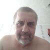   Alexey