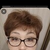  ,  , 55