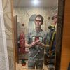  -,  Sergio, 28