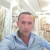  ,  , 40