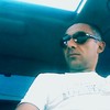   zamir