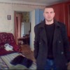   oleg