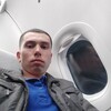   Abdumalikov