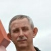   Slava