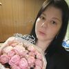  ,  , 28
