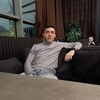  ,  Vladislav, 28