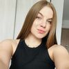  Ustka,  Snezhana, 21