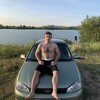  Tatar