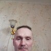  ,  , 45