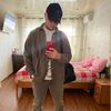   Dmitry