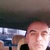   Sergey