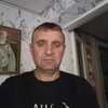  ,  , 43