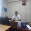   Mahmud