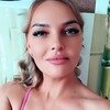  -,  , 40