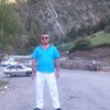   Aziz