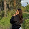  ,  , 23
