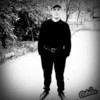   Evgenii