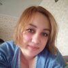   Lilia