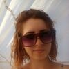  ,  Mary, 37