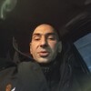   Angrei