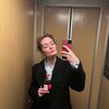  Scinawa,  , 27