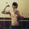   Alex