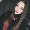  ,  , 30