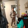  ,  , 24