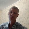  ,  , 43