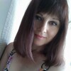  ,  Katrin, 36