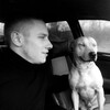  ,  Alexander, 35