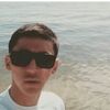   Iskander