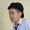  ,  Samat, 28