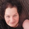  ,  Dana, 50