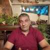   Poman