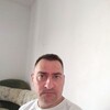  ,  , 42