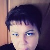   ,  , 44