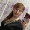   Elena