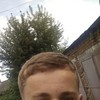   dima