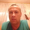  ,  , 44