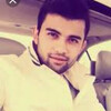   Ahmet