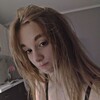  ,  , 21