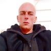  Baltschieder,  Jawad, 37