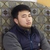   nazar
