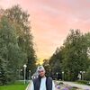  ,  Richard, 25