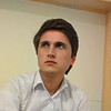  ,  Orzujon, 27