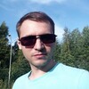  ,  Nikita, 25
